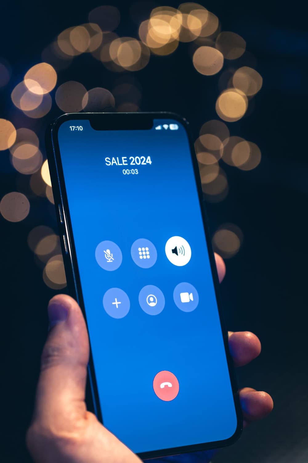 How to Block Incoming Calls: Regain Control of Your Phone