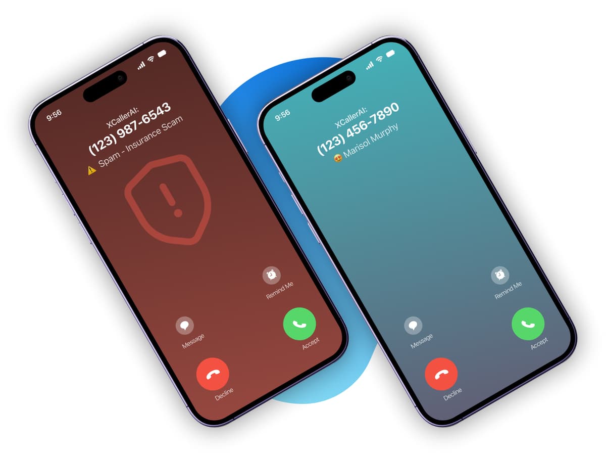 What is a Caller ID App & How Does it Work?