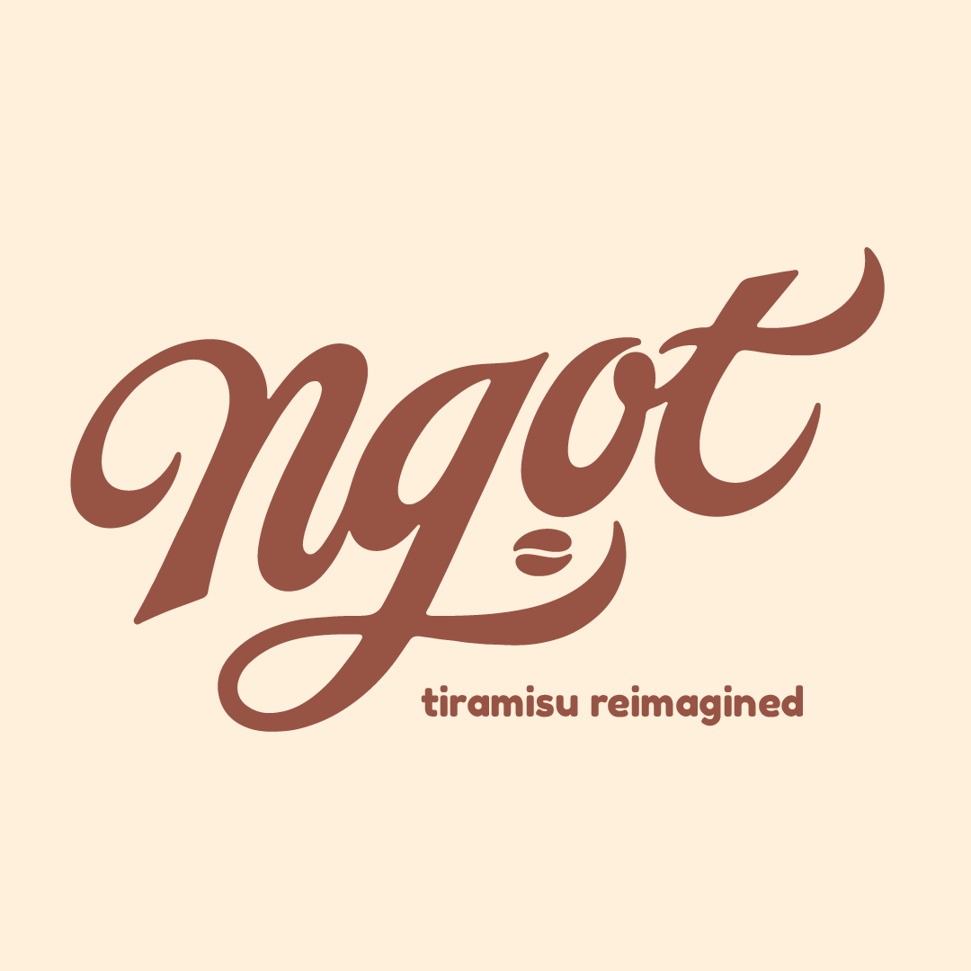 logo ngot 02