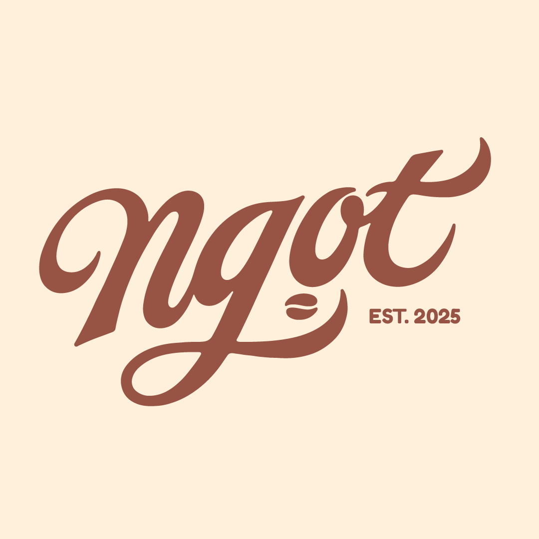 logo ngot 03