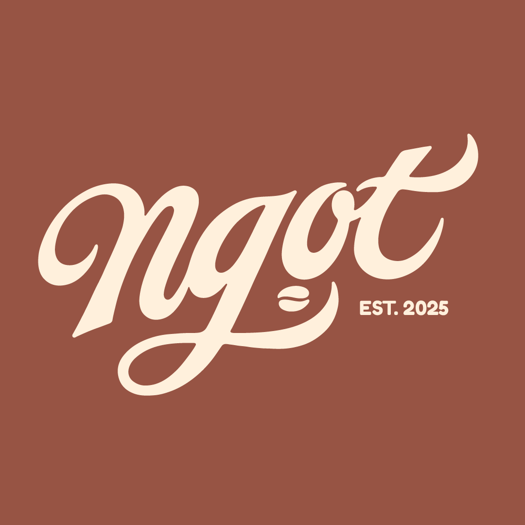logo ngot 06