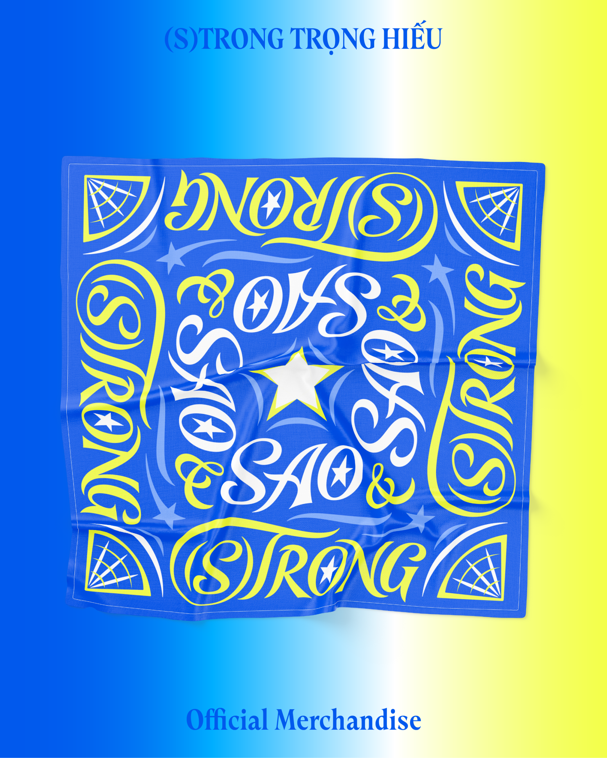 post merch strong 02