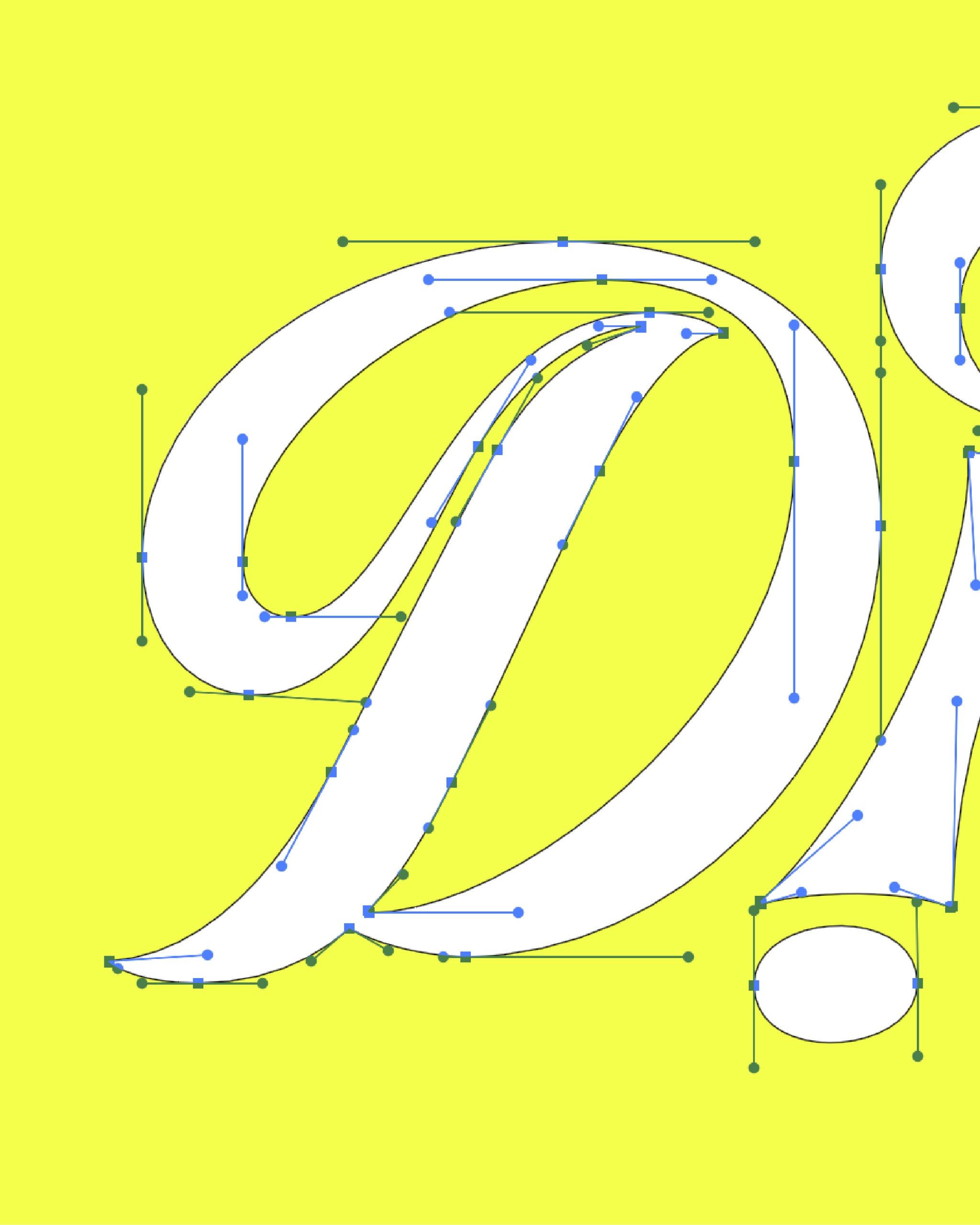 post merch strong 03