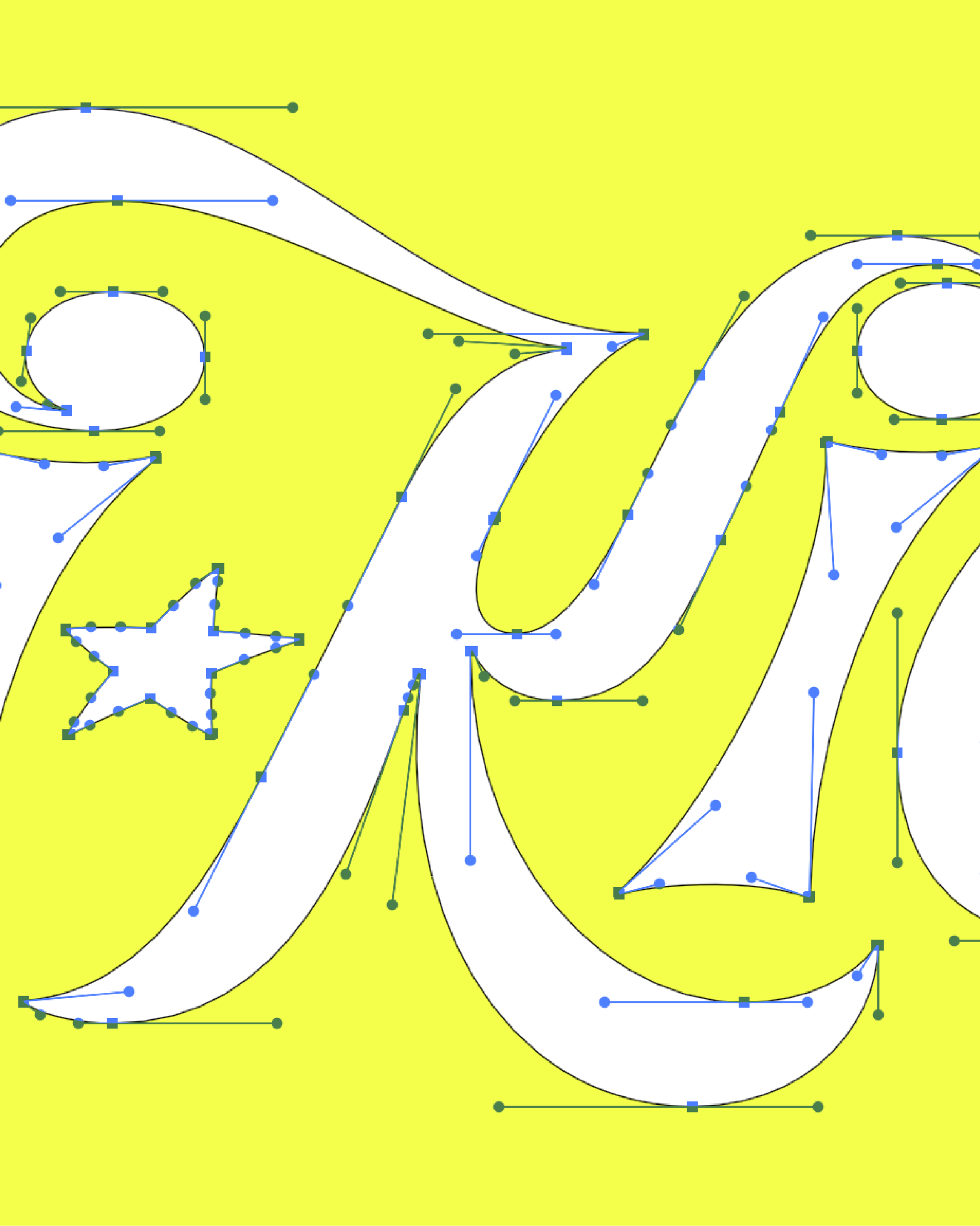 post merch strong 04