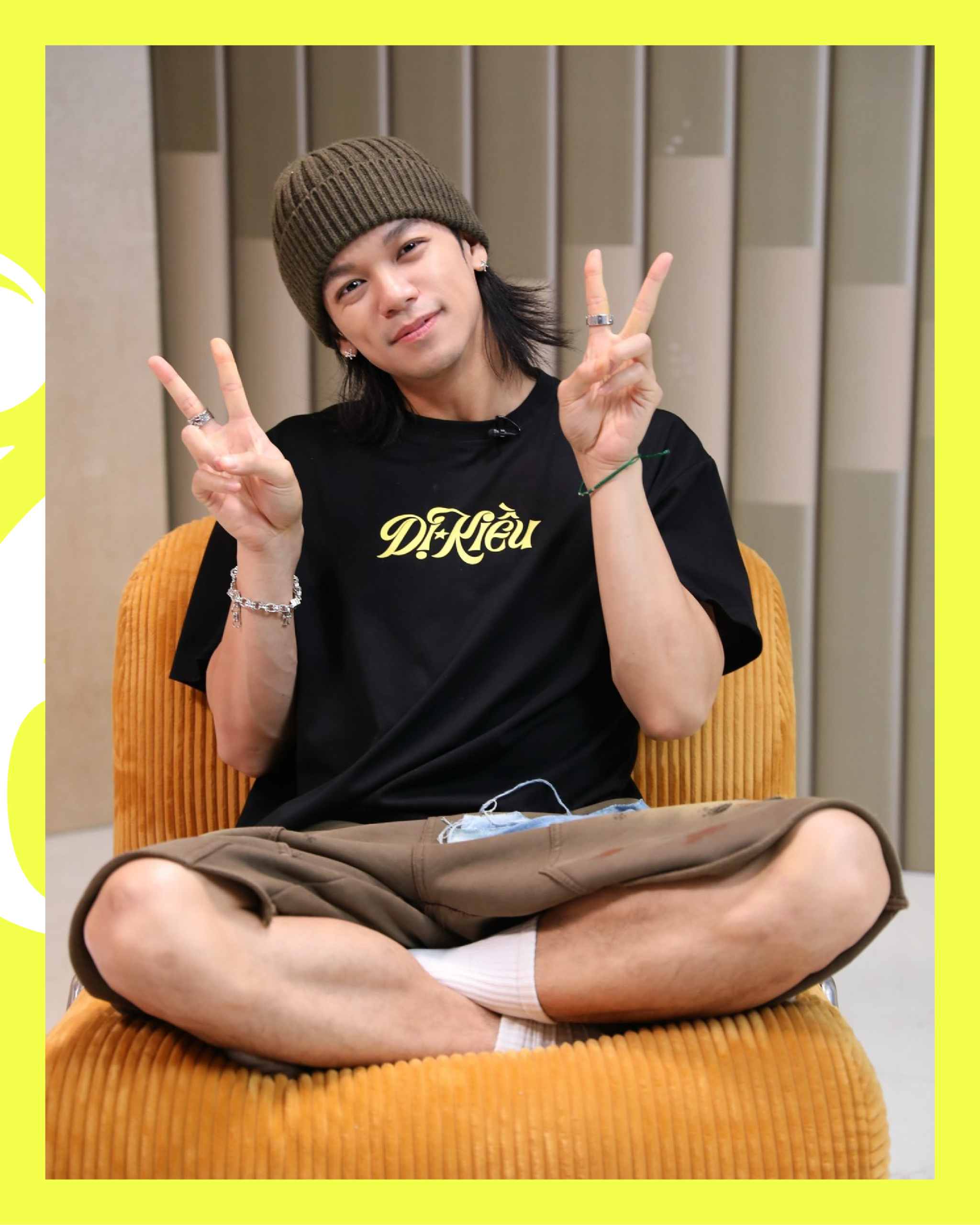 post merch strong 05