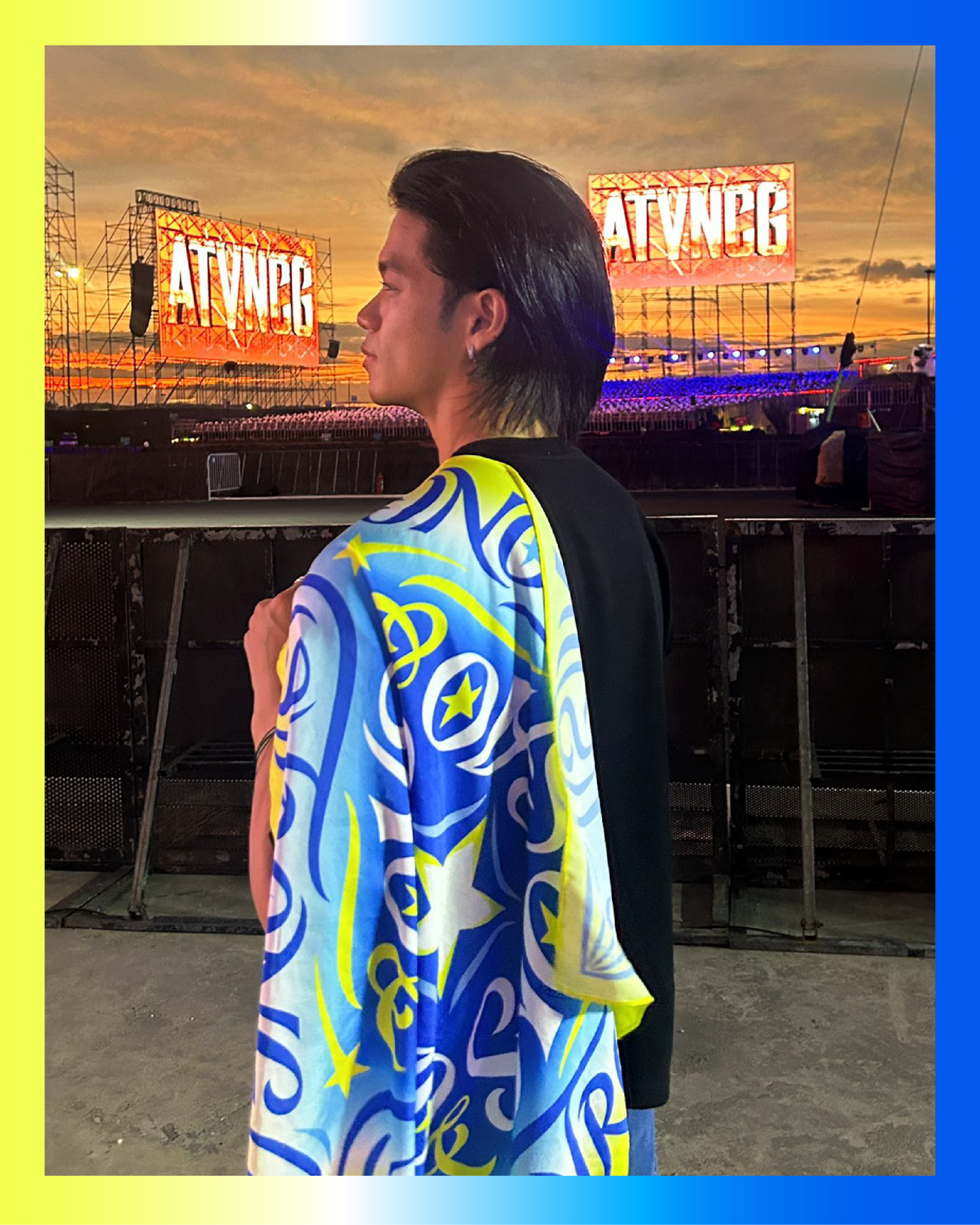 post merch strong 06