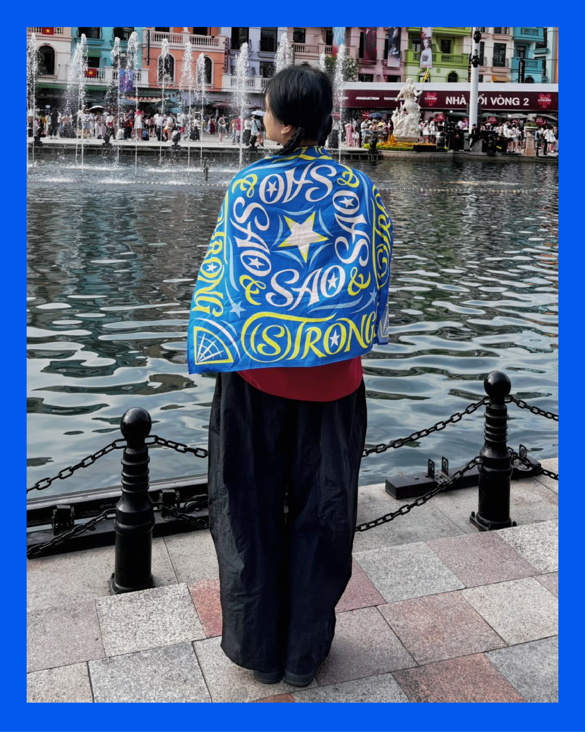 post merch strong 07