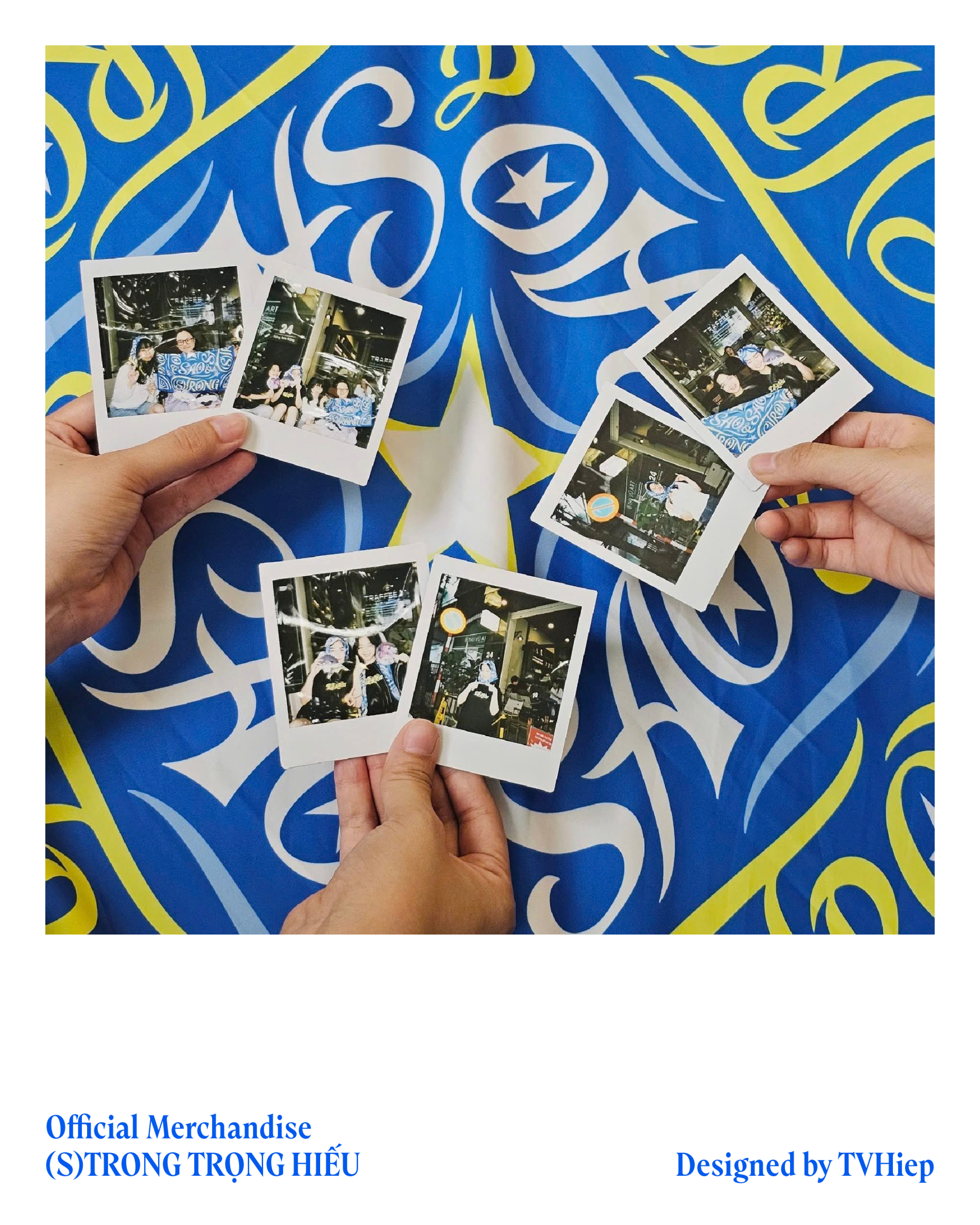 post merch strong 08